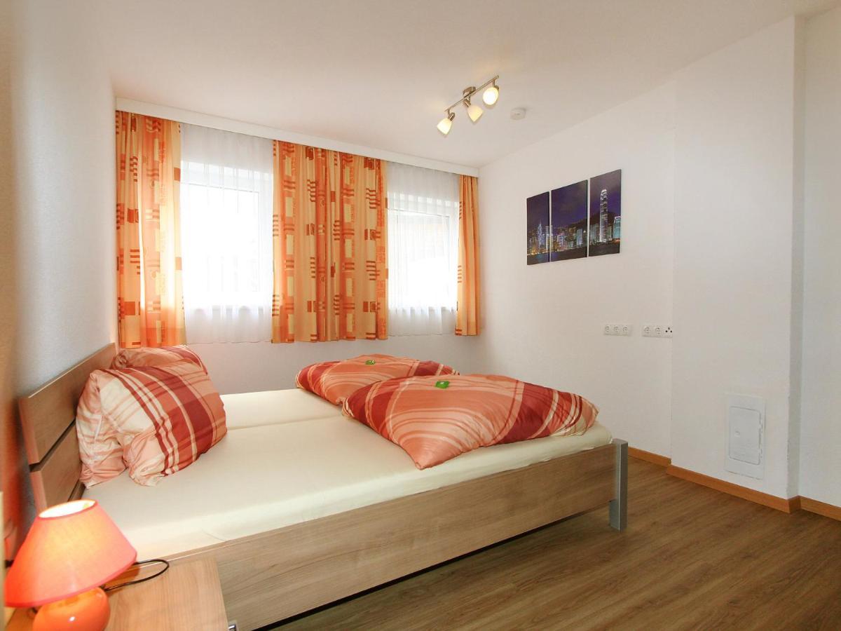 Apartment Venet By Interhome فليس المظهر الخارجي الصورة