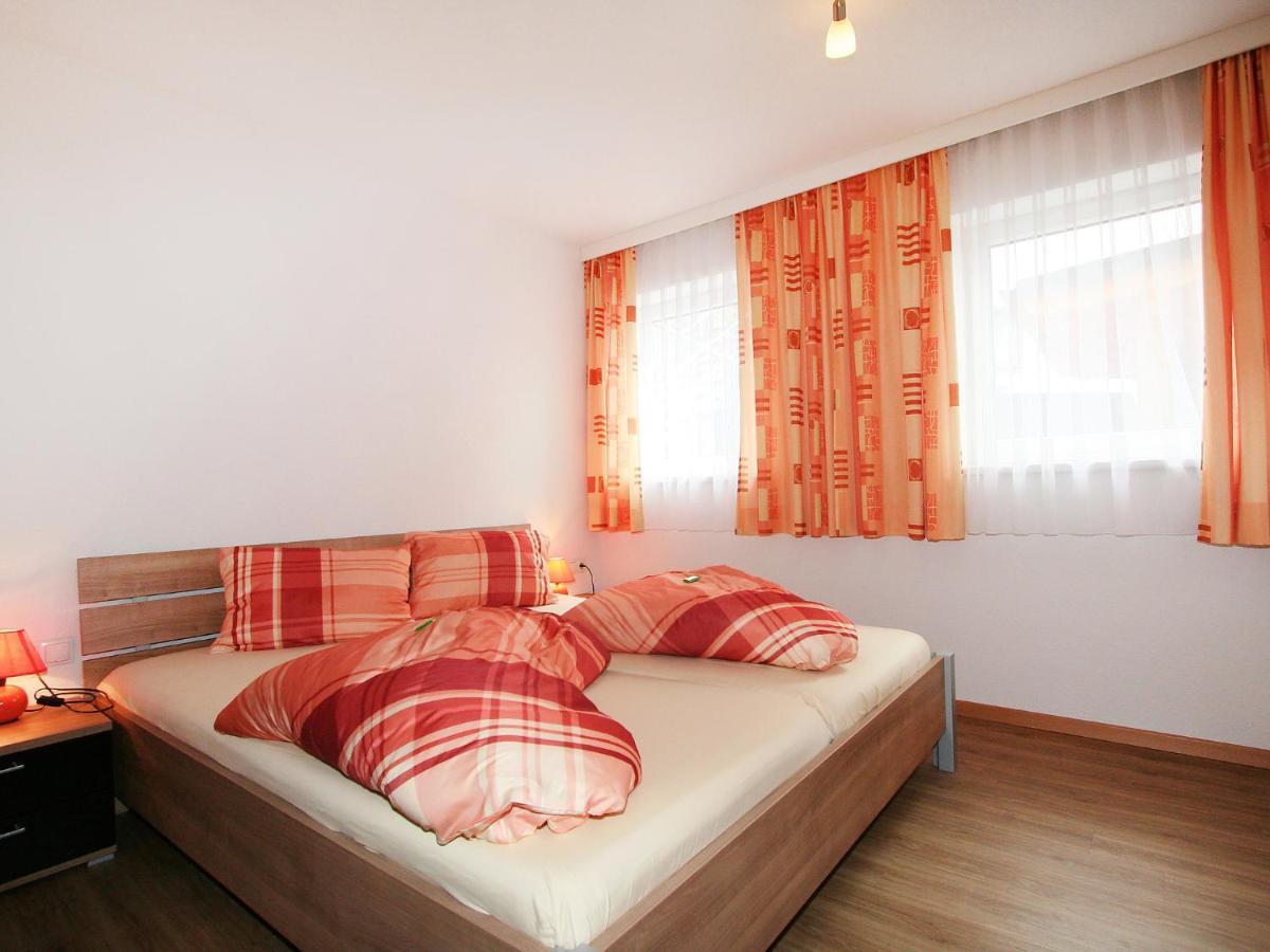 Apartment Venet By Interhome فليس المظهر الخارجي الصورة