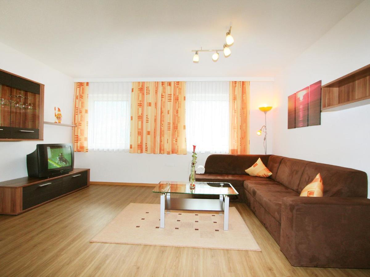 Apartment Venet By Interhome فليس المظهر الخارجي الصورة