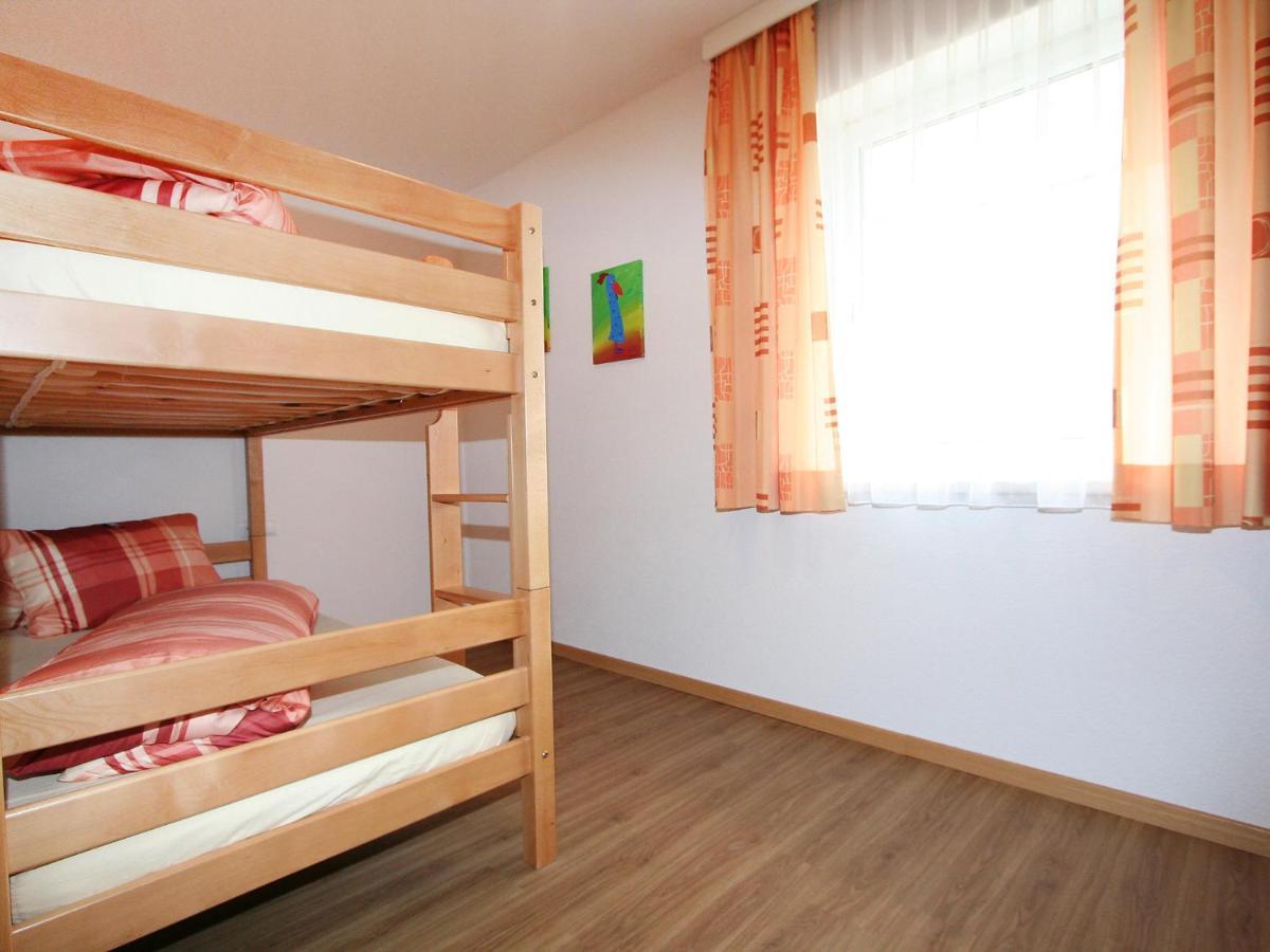 Apartment Venet By Interhome فليس المظهر الخارجي الصورة